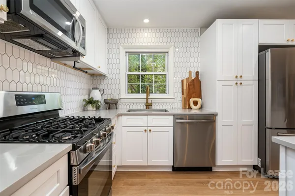 $2,800 | 3524 Donovan Place, Charlotte, NC 28215