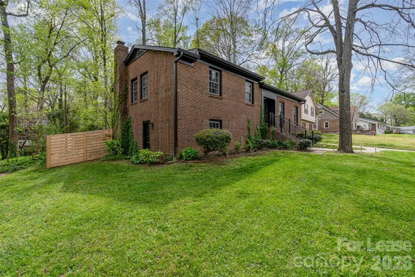 $2,800 | 3524 Donovan Place, Charlotte, NC 28215