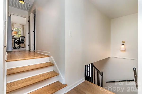 $2,800 | 3524 Donovan Place, Charlotte, NC 28215