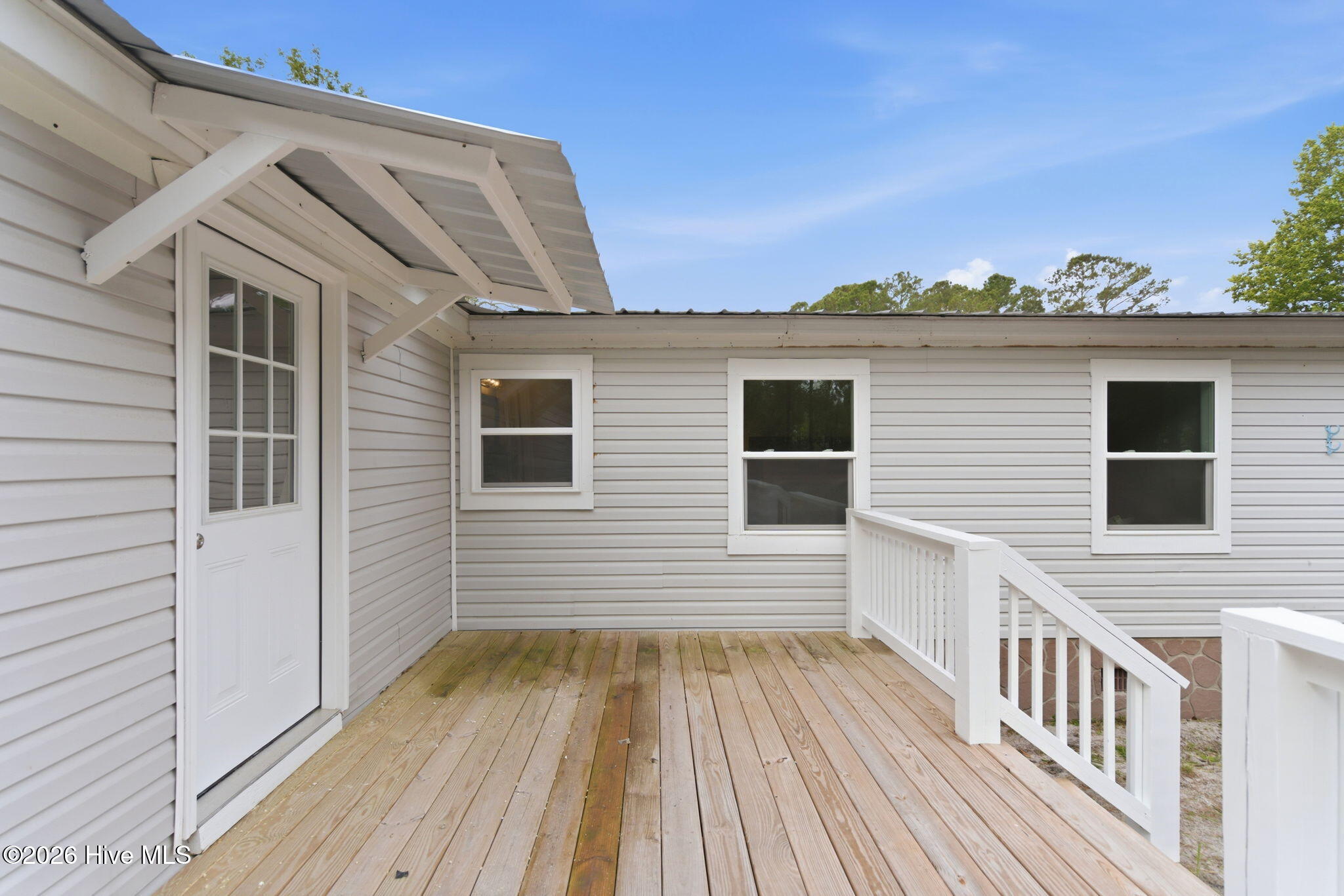 73 J E Batson Road Hampstead, NC 28443 - Photo 36 of 42 59-web-or-mls-DSC00940