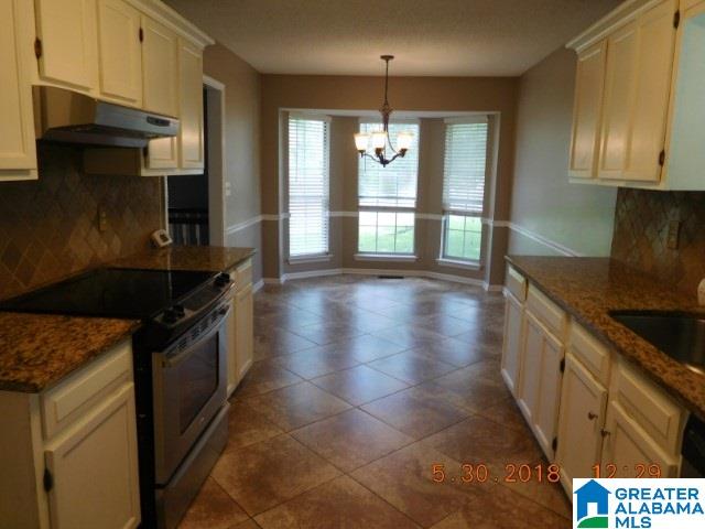 7335 Roper Tunnel Road Trussville, AL 35173 - Photo 10 of 23