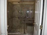 470 Monmouth Place Long Branch, NJ 07740 - Photo 15 of 25 a bathroom with a shower