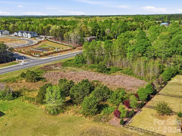 $689,000 | 1386 Highway 55 East, Clover, SC 29710