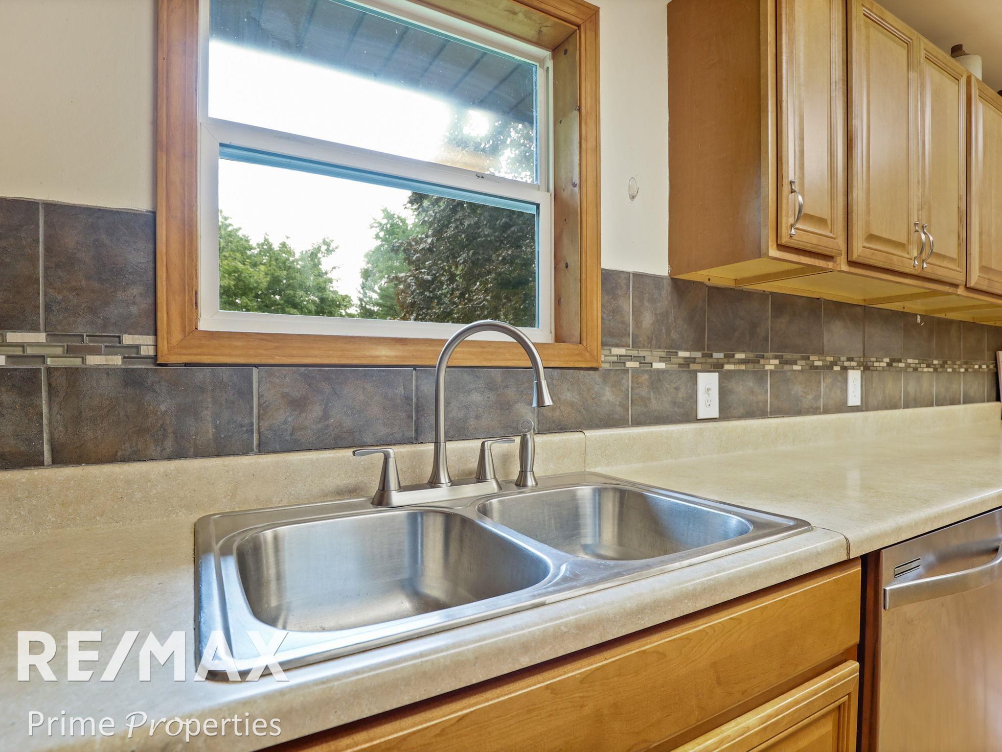 12725 Hack Road Reese, MI 48757 - Photo 15 of 54