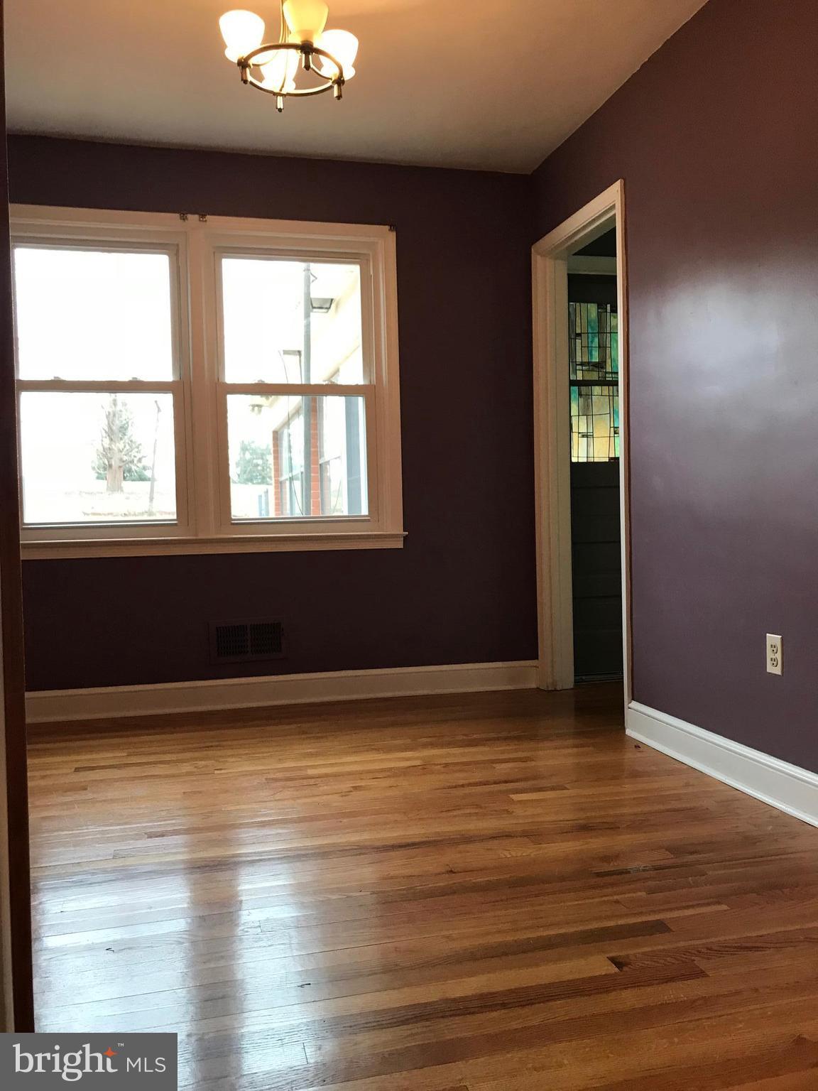 2618 Middle Road Winchester, VA 22601 - Photo 12 of 18 Dining Room
