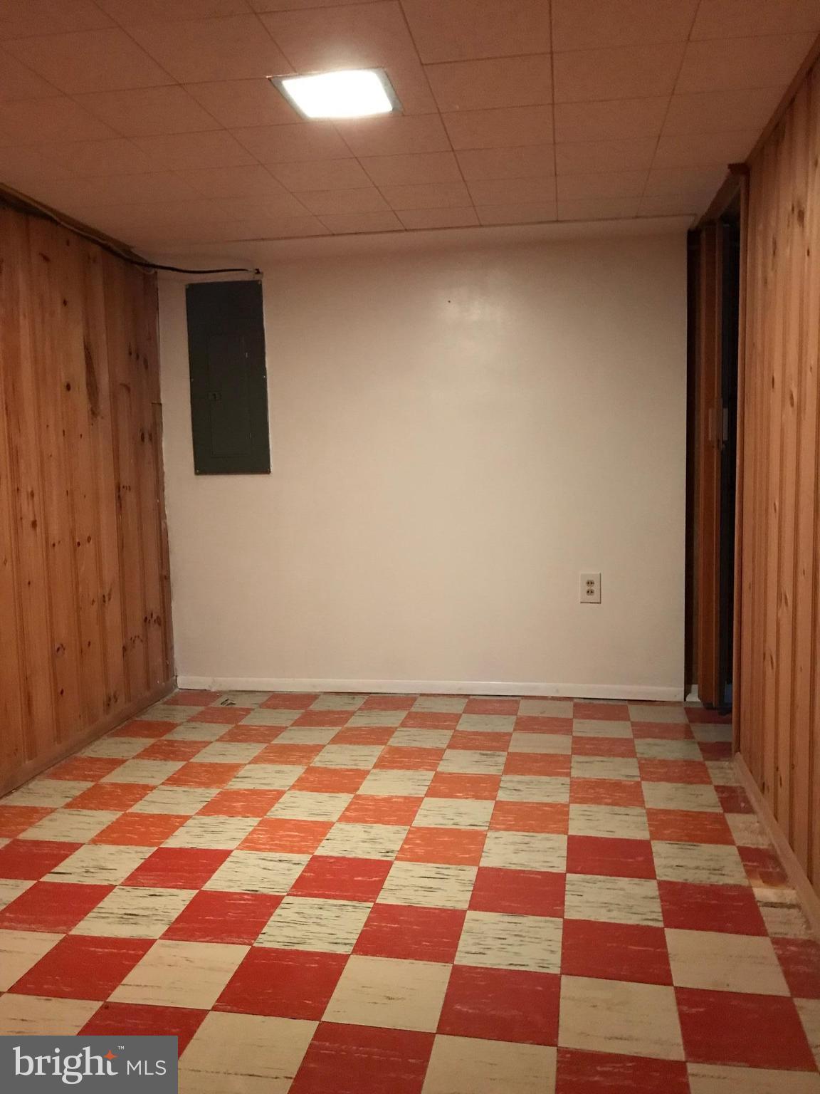 2618 Middle Road Winchester, VA 22601 - Photo 17 of 18 Basement