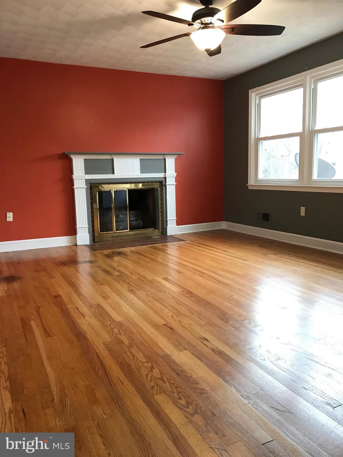 2618 Middle Road Winchester, VA 22601 - Photo 6 of 18 Family Room