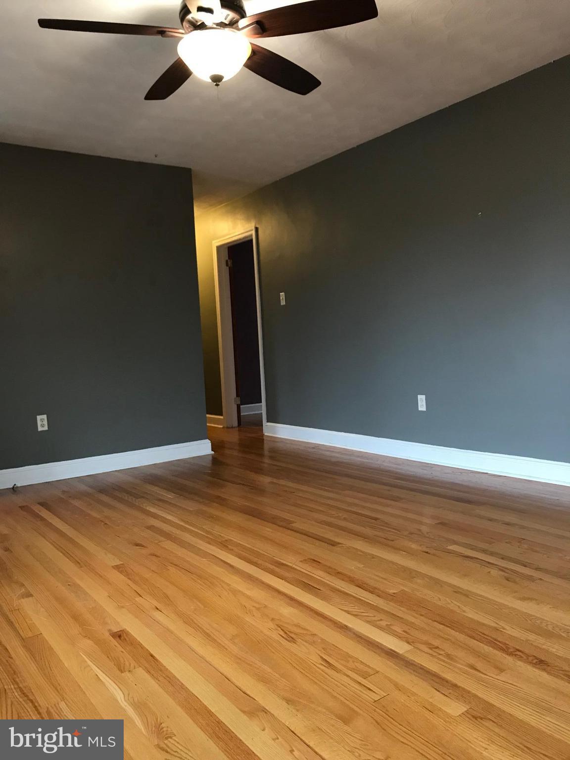 2618 Middle Road Winchester, VA 22601 - Photo 7 of 18 Family Room
