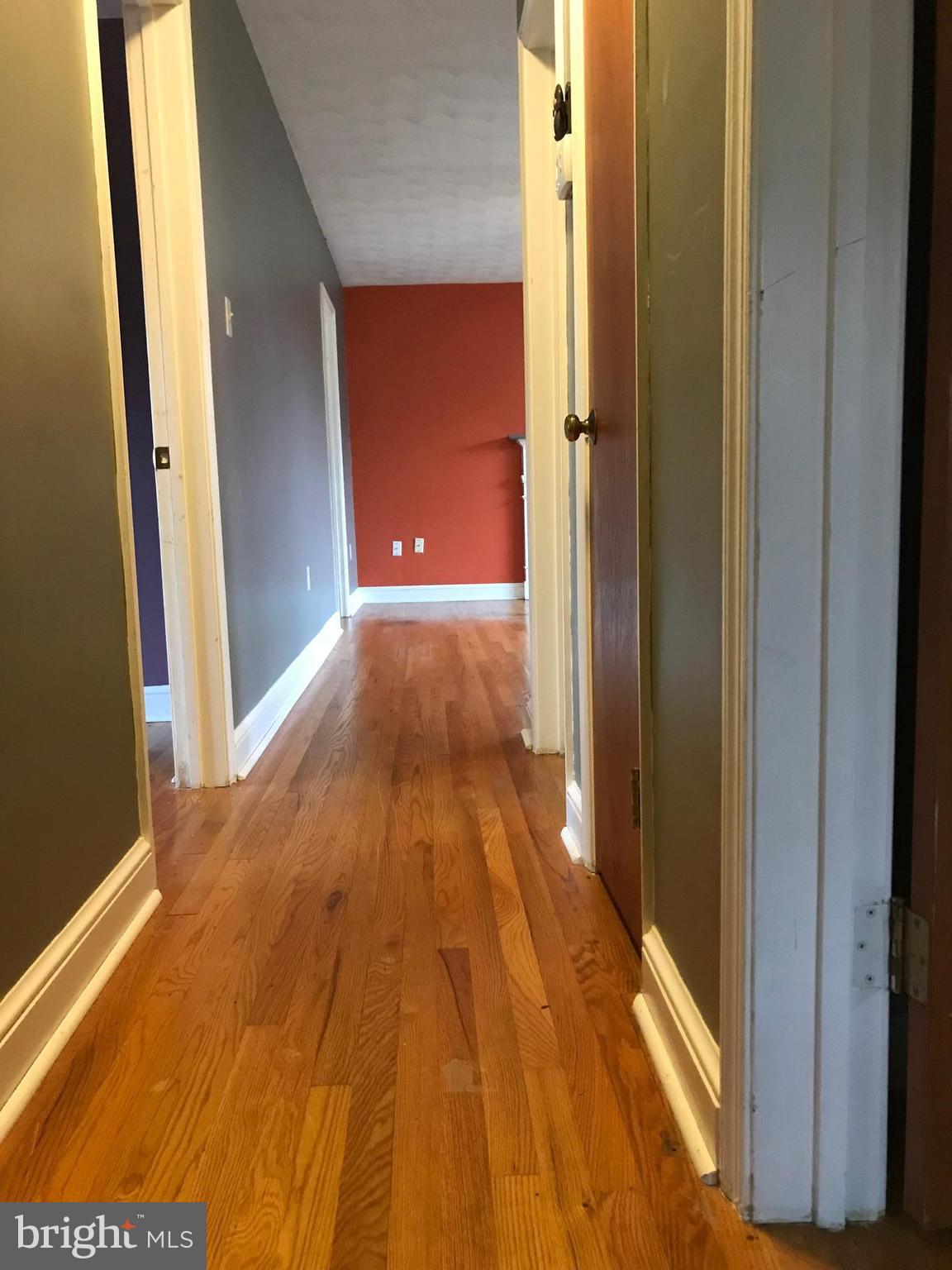 2618 Middle Road Winchester, VA 22601 - Photo 8 of 18 Interior (General)