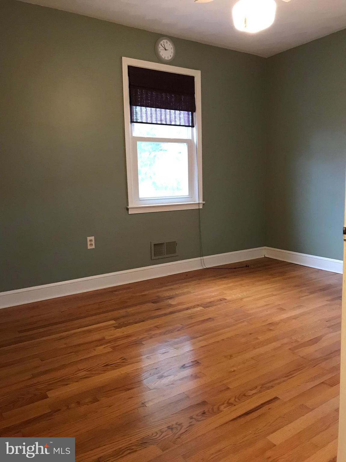 2618 Middle Road Winchester, VA 22601 - Photo 10 of 18 Bedroom