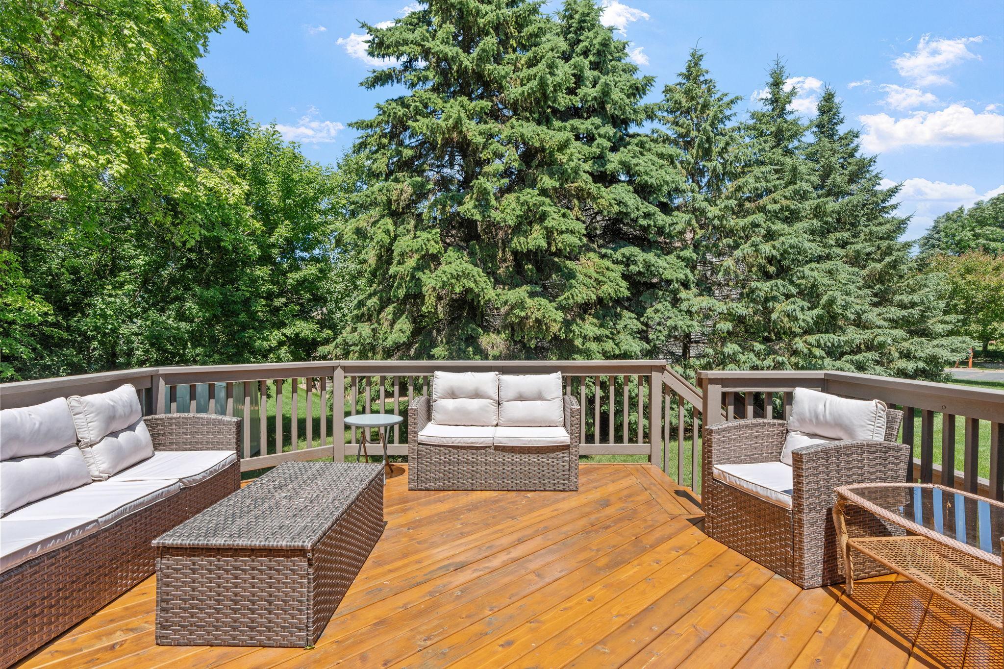 1173 Ruffed Grouse Court Lino Lakes, MN 55014 - Photo 63 of 72