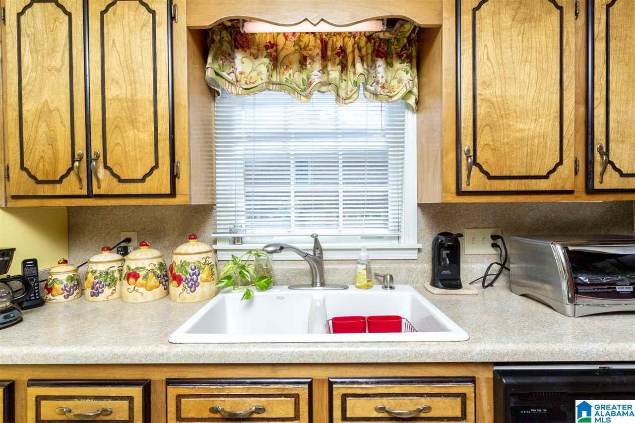 1216 6th Street Pleasant Grove, AL 35127 - Photo 21 of 49