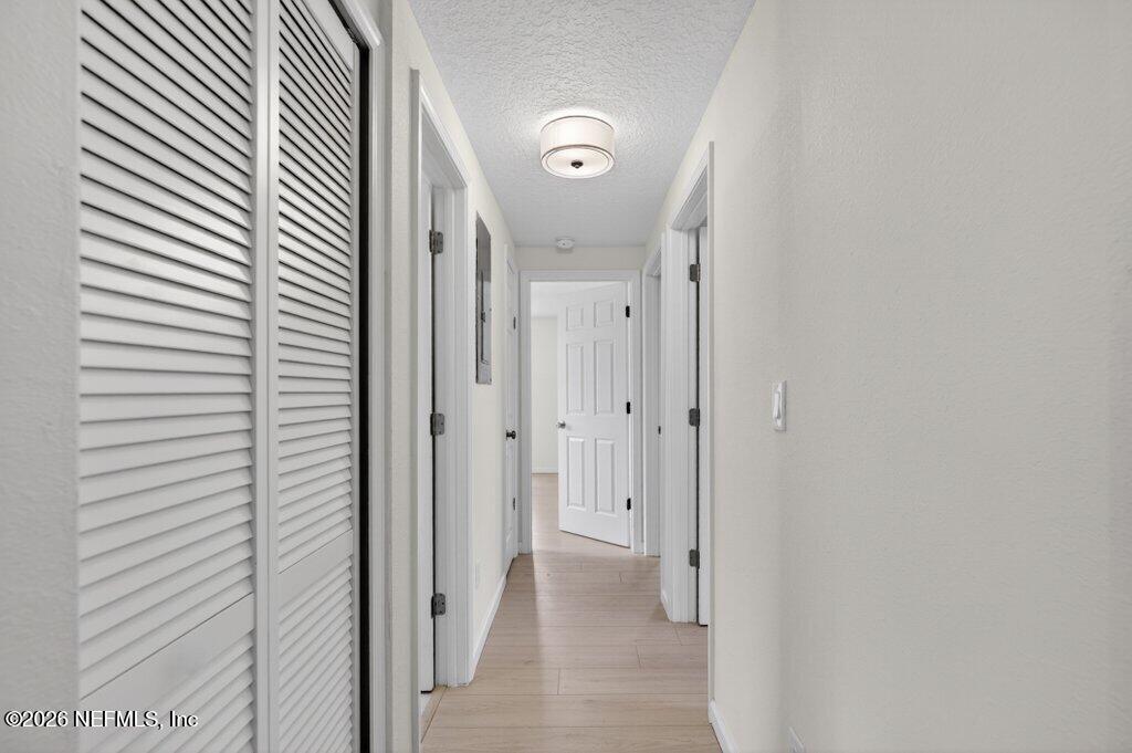 4266 Springwood Road Jacksonville, FL 32207 - Photo 25 of 52 021-4266SpringwoodRoad-Jacksonville-FL-3