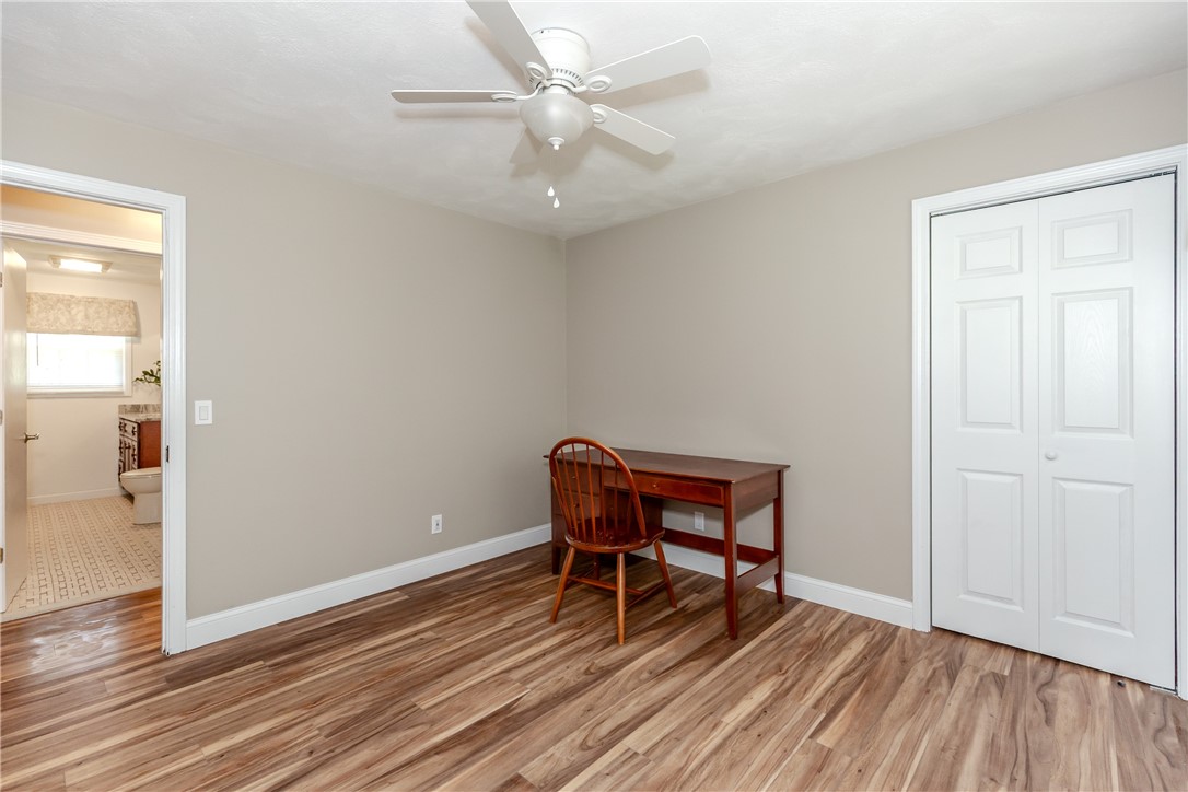 4 Clark Road Smithfield, RI 02917 - Photo 22 of 50