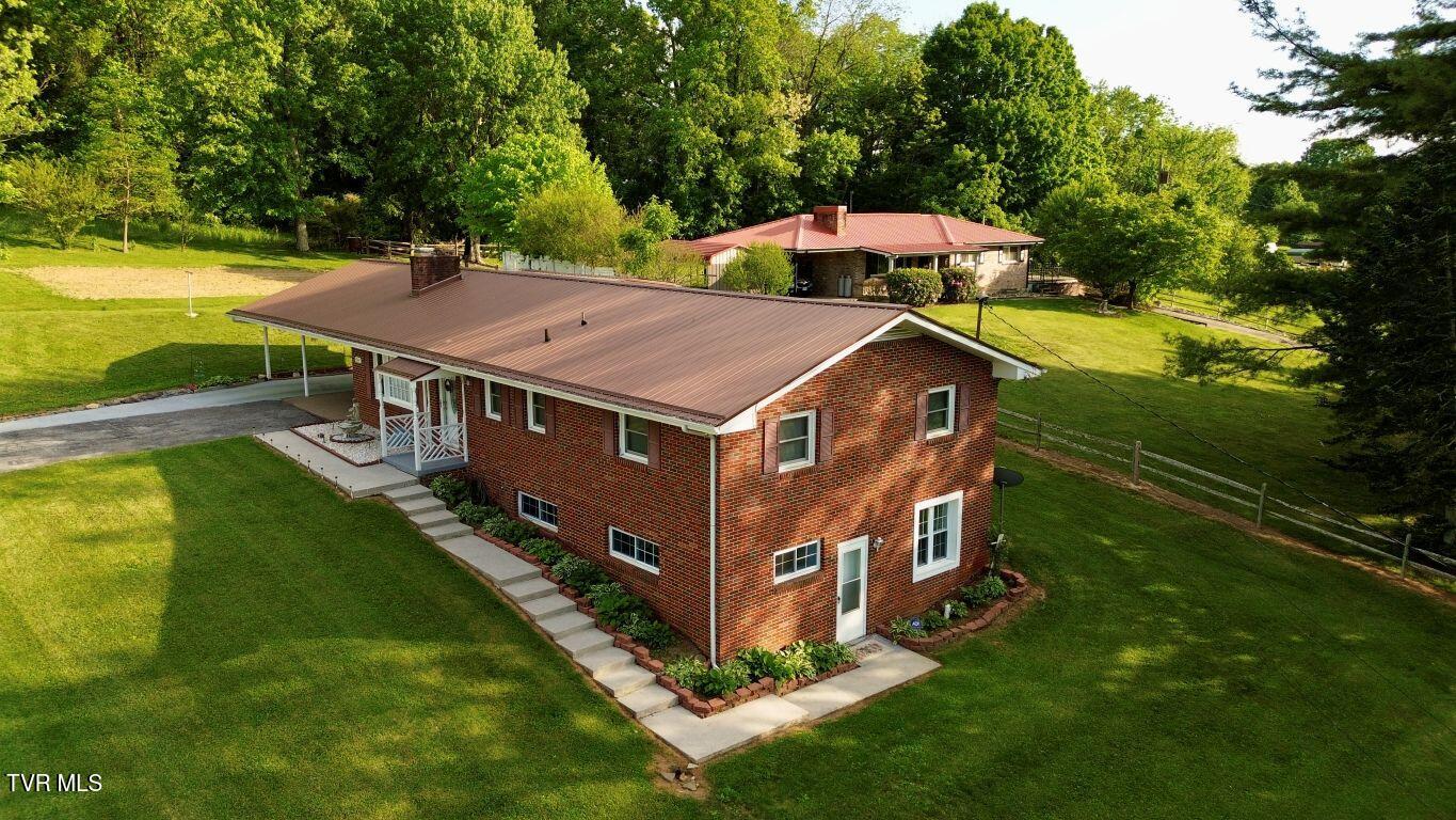 4244 Reedy Creek Road Bristol, VA 24202 - Photo 35 of 36 35
