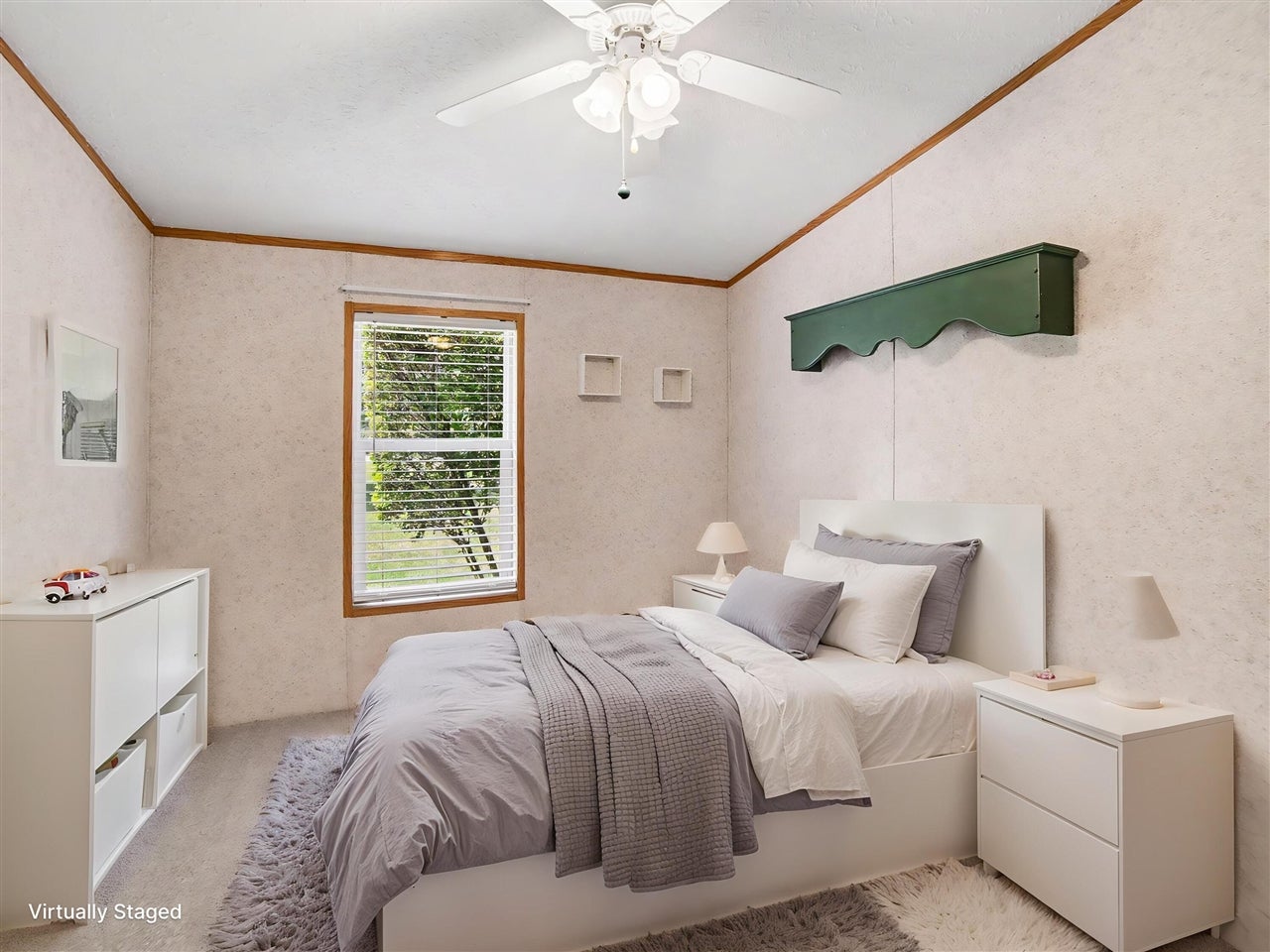 4664 South Eden Lake Road Custer, MI 49405 - Photo 27 of 50 Gallery Image 27