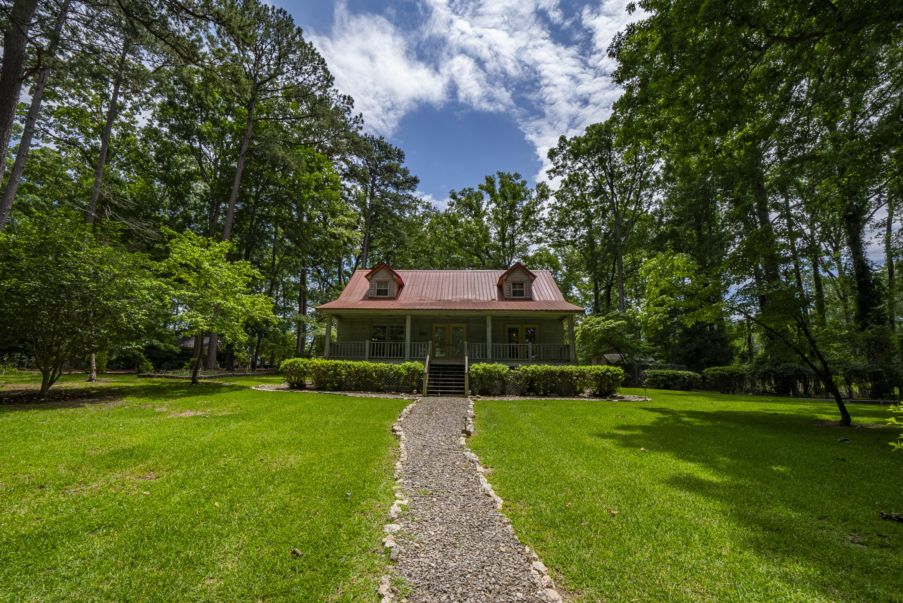 1239 Shull Island Road Gilbert, SC 29054 - Photo 47 of 52