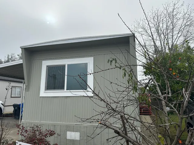 $98,900 | 820 North Lincoln Way, Unit 7, Galt, CA 95632