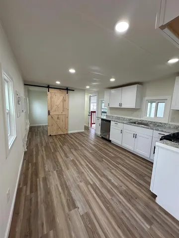 $98,900 | 820 North Lincoln Way, Unit 7, Galt, CA 95632