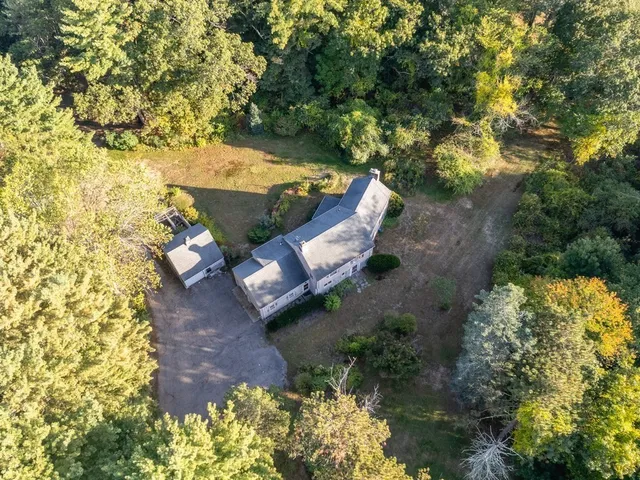 $1,500,000 | 17 Glezen Lane, Wayland, MA 01778