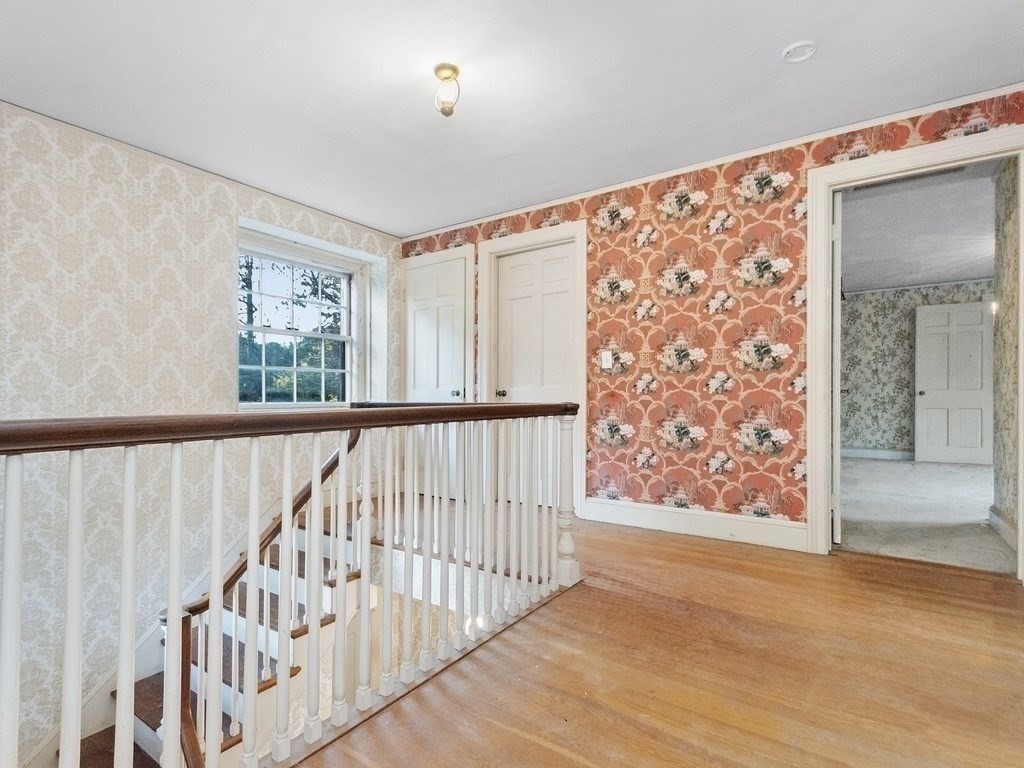 17 Glezen Lane Wayland, MA 01778 - Photo 12 of 34