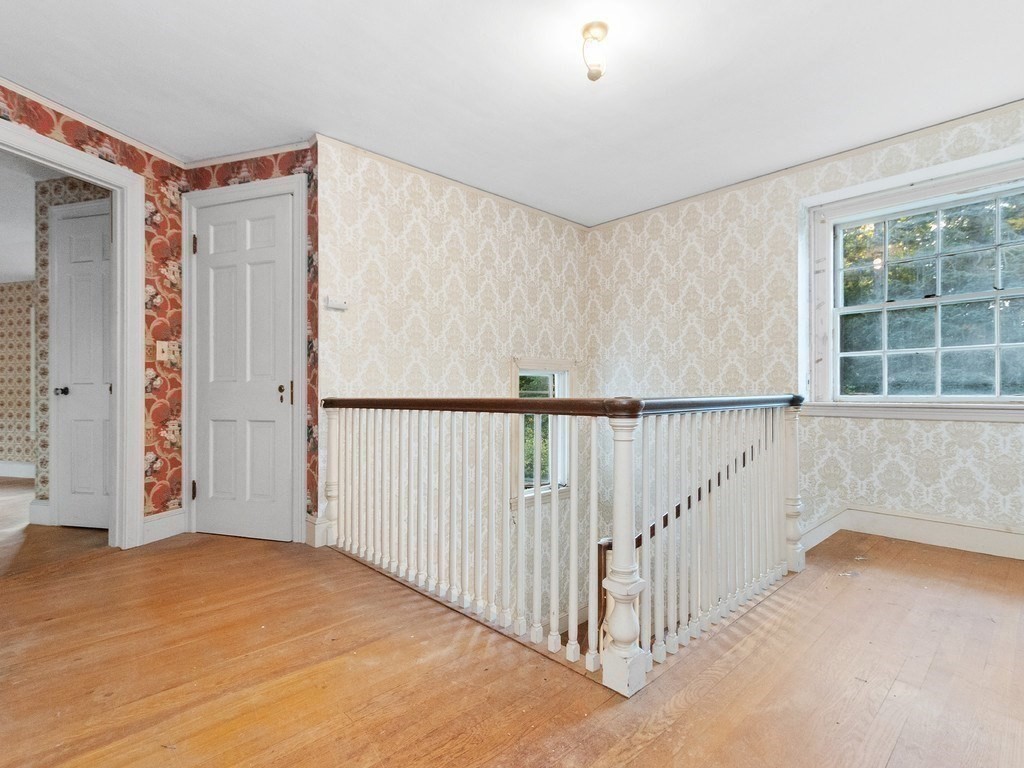 17 Glezen Lane Wayland, MA 01778 - Photo 13 of 34