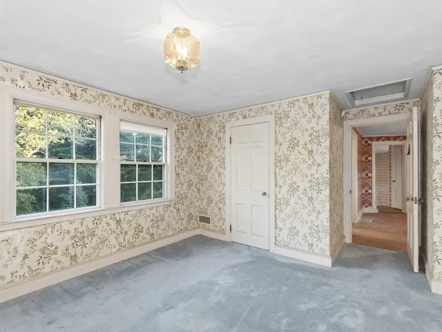 $1,500,000 | 17 Glezen Lane, Wayland, MA 01778