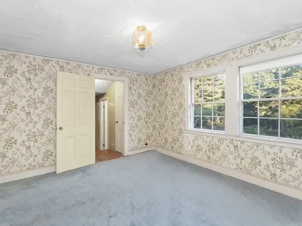 $1,399,000 | 17 Glezen Lane, Wayland, MA 01778