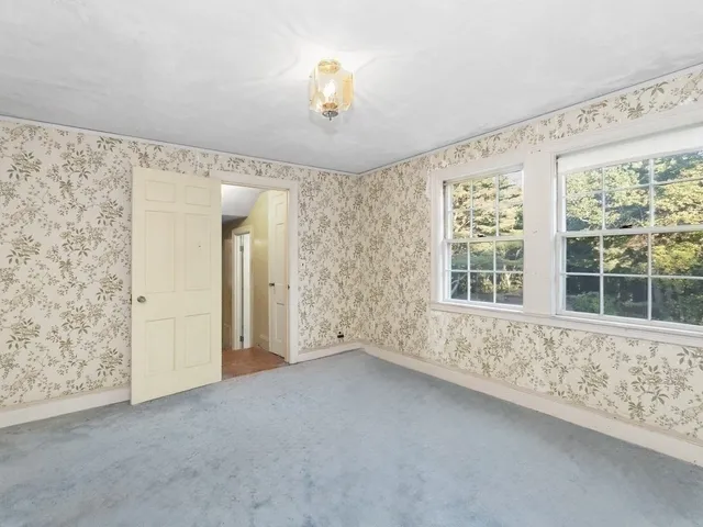 $1,500,000 | 17 Glezen Lane, Wayland, MA 01778