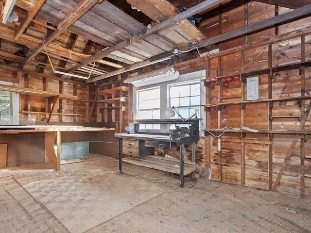 $1,500,000 | 17 Glezen Lane, Wayland, MA 01778