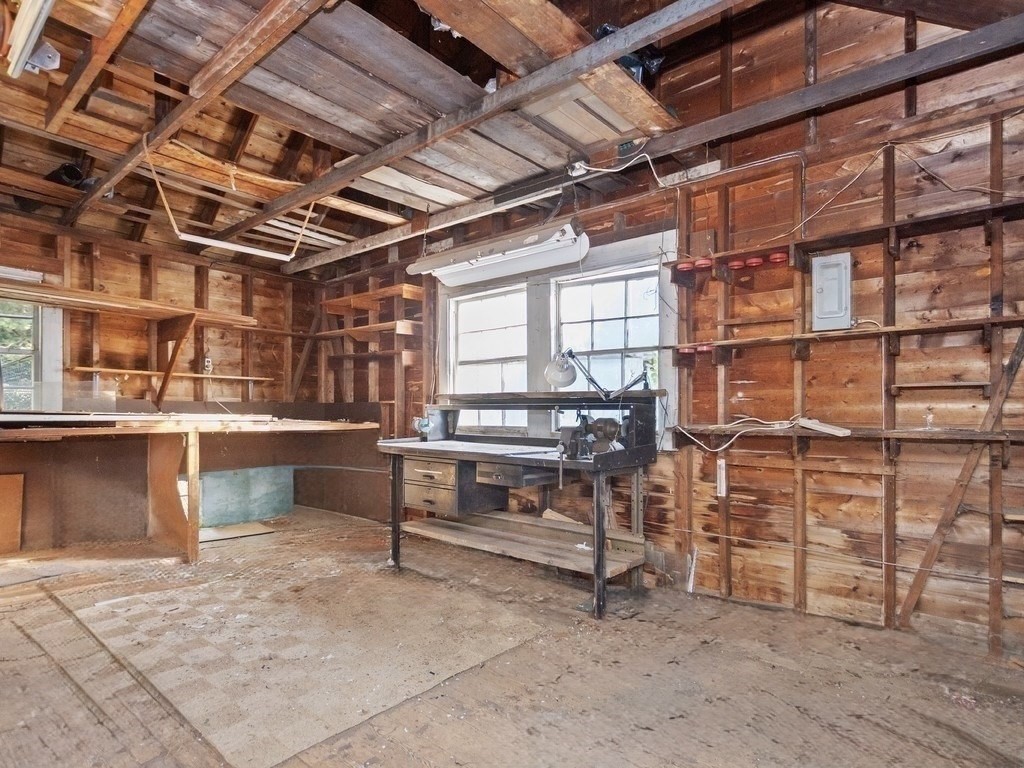 17 Glezen Lane Wayland, MA 01778 - Photo 19 of 34