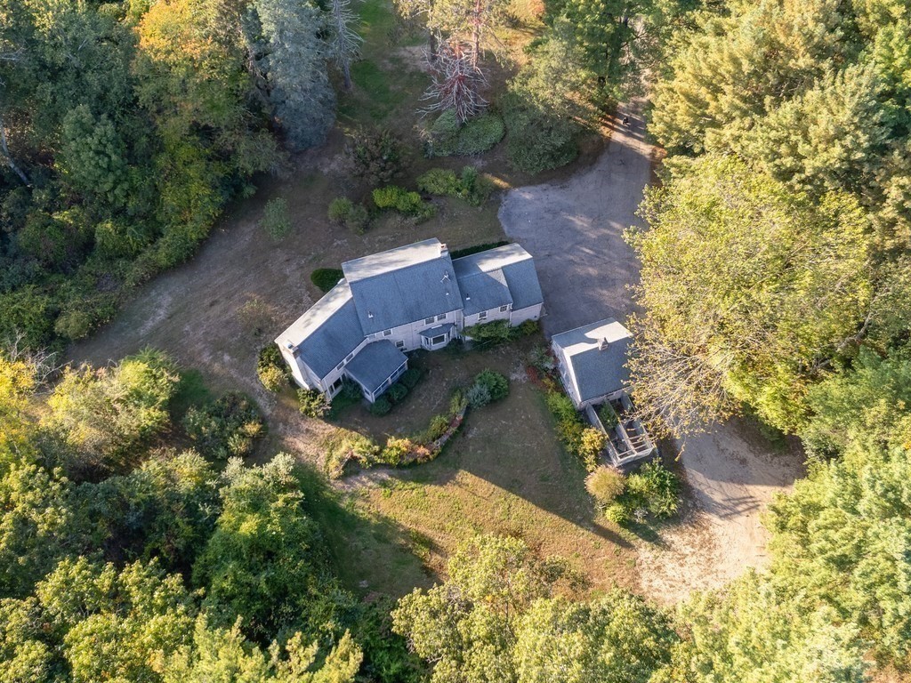 17 Glezen Lane Wayland, MA 01778 - Photo 23 of 34