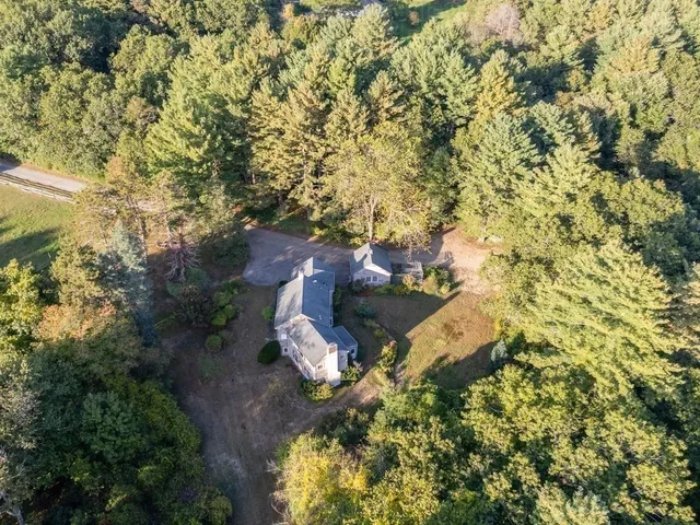 $1,500,000 | 17 Glezen Lane, Wayland, MA 01778