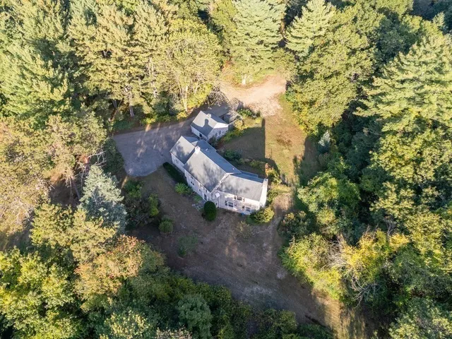 $1,500,000 | 17 Glezen Lane, Wayland, MA 01778