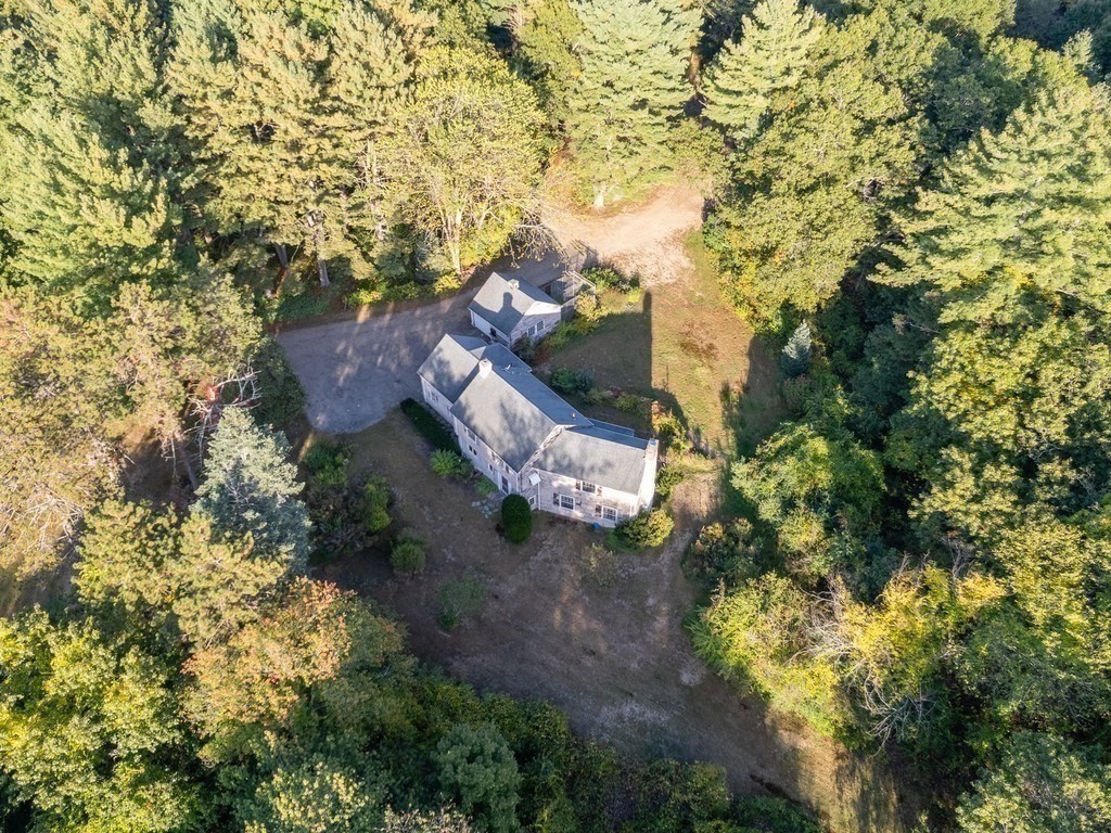 17 Glezen Lane Wayland, MA 01778 - Photo 26 of 34