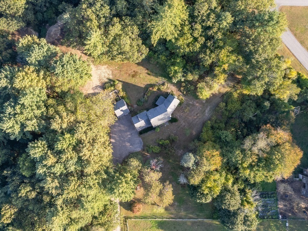 17 Glezen Lane Wayland, MA 01778 - Photo 27 of 34