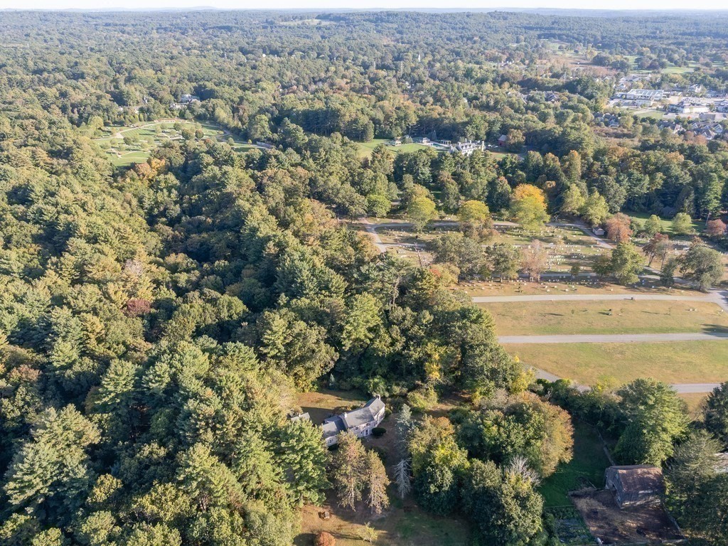 17 Glezen Lane Wayland, MA 01778 - Photo 28 of 34