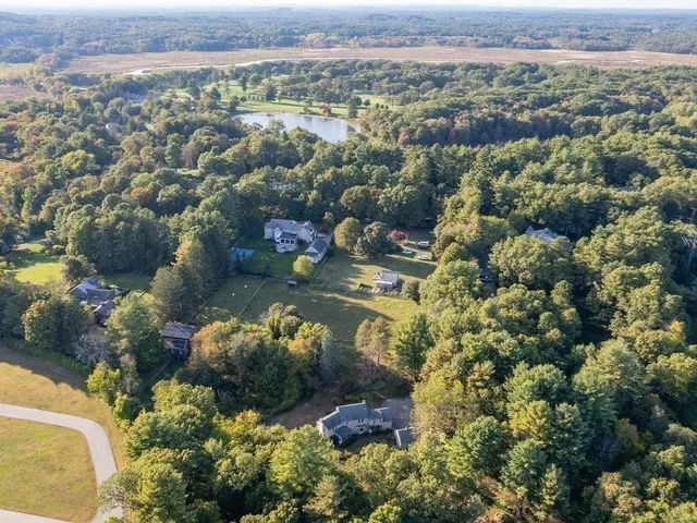 $1,500,000 | 17 Glezen Lane, Wayland, MA 01778