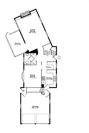 $1,399,000 | 17 Glezen Lane, Wayland, MA 01778