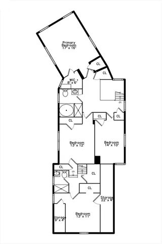 $1,500,000 | 17 Glezen Lane, Wayland, MA 01778