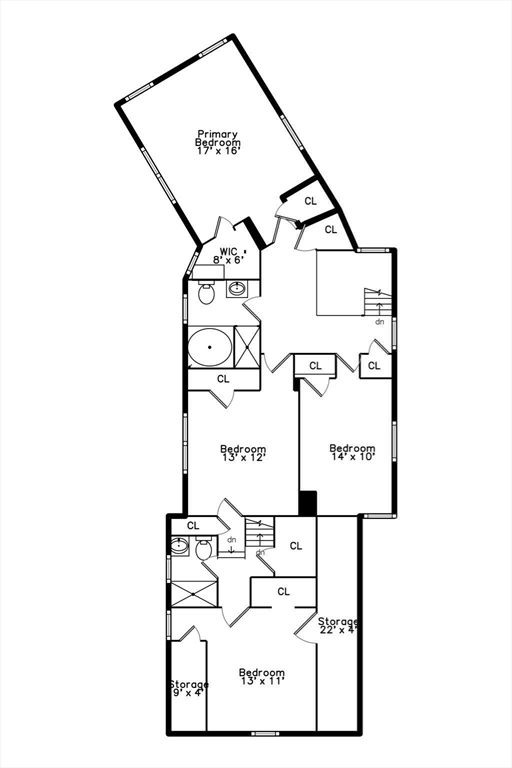17 Glezen Lane Wayland, MA 01778 - Photo 32 of 34