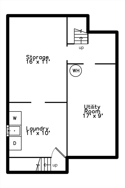 17 Glezen Lane Wayland, MA 01778 - Photo 33 of 34