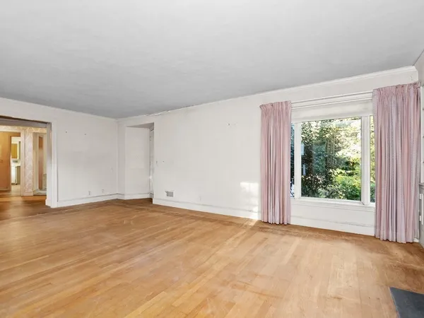 $1,399,000 | 17 Glezen Lane, Wayland, MA 01778