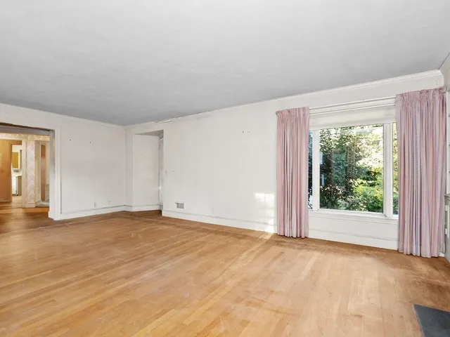 $1,500,000 | 17 Glezen Lane, Wayland, MA 01778