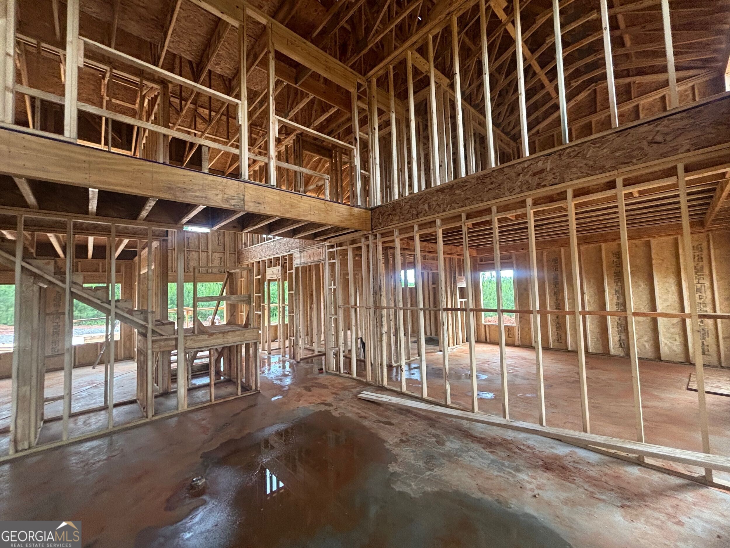 753 Hopewell Road Forsyth, GA 31029 - Photo 78 of 114