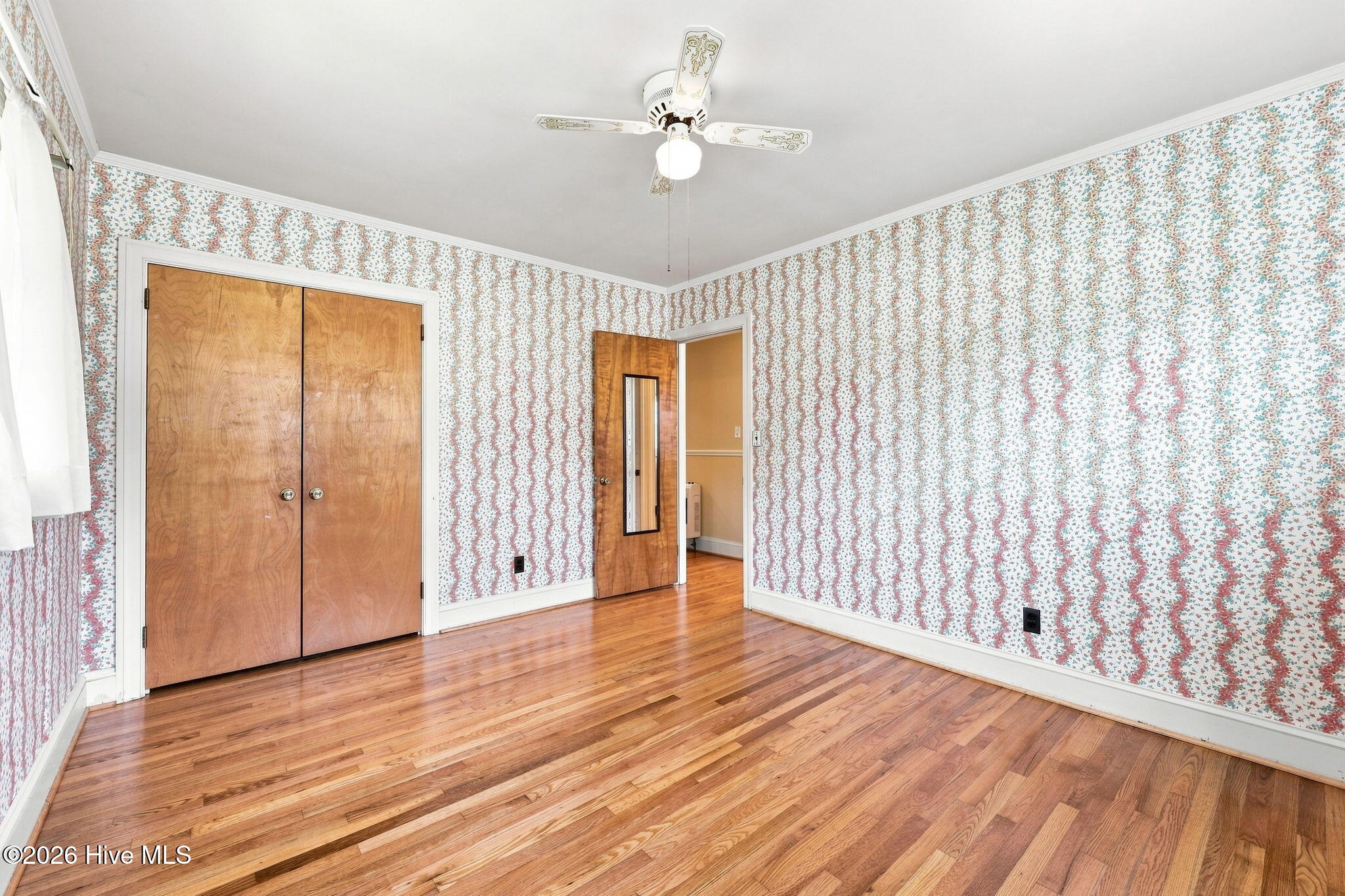 2002 Carey Road Kinston, NC 28501 - Photo 39 of 54 Gallery Image 39