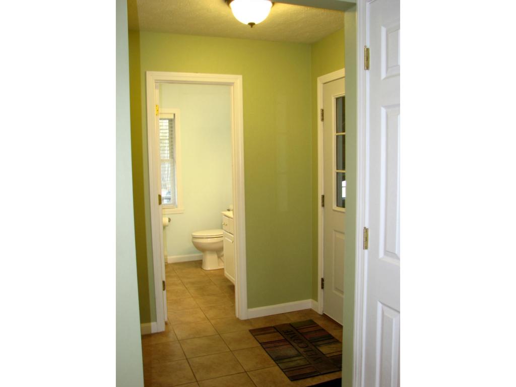 17 Rocky Ridge Road Swanton, VT 05478 - Photo 11 of 27