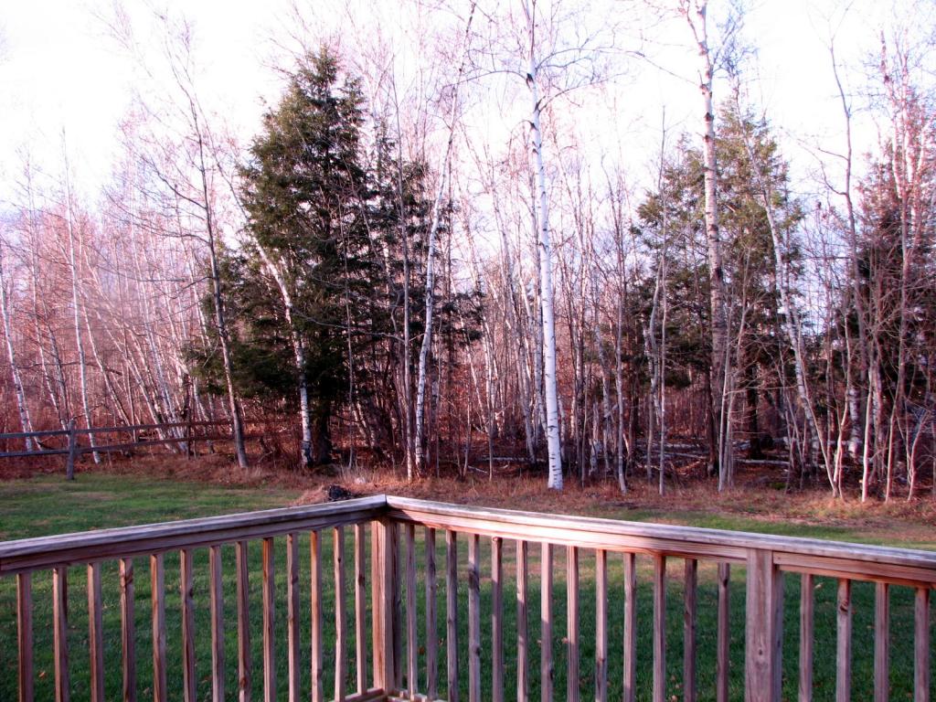 17 Rocky Ridge Road Swanton, VT 05478 - Photo 21 of 27