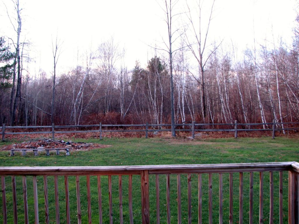 17 Rocky Ridge Road Swanton, VT 05478 - Photo 22 of 27