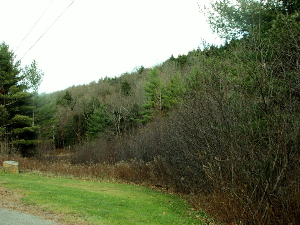 17 Rocky Ridge Road Swanton, VT 05478 - Photo 23 of 27